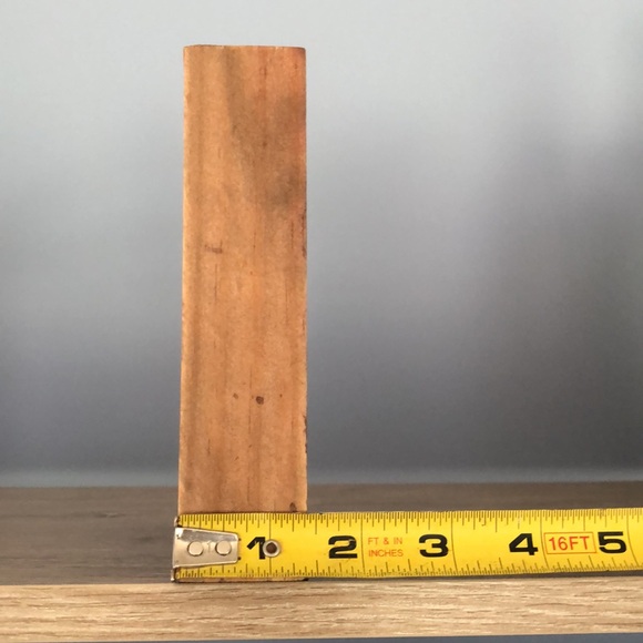 “I Like Big Mutts” home decor. Like new. - Picture 9 of 9